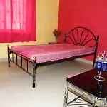The Haven Guest House