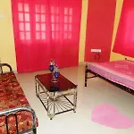 The Haven Guest House